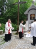 Odpust Kalwaryjski, 4.07.2021_80