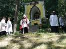 Odpust Kalwaryjski, 4.07.2021_81