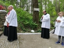 Odpust Kalwaryjski, 4.07.2021_82