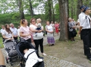 Odpust Kalwaryjski, 4.07.2021_84