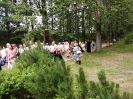 Odpust Kalwaryjski, 4.07.2021_86