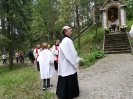 Odpust Kalwaryjski, 4.07.2021_87