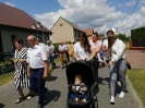Odpust Kalwaryjski, 4.07.2021_88