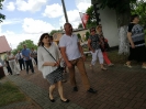 Odpust Kalwaryjski, 4.07.2021_8