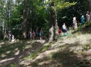 Odpust Kalwaryjski, 4.07.2021_90