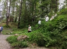 Odpust Kalwaryjski, 4.07.2021_91