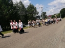 Odpust Kalwaryjski, 4.07.2021_94