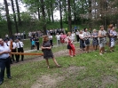 Odpust Kalwaryjski, 4.07.2021_9