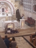 Triduum Paschalne i Wielkanoc 2021