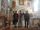 20sta rocznica święceń kapłańskich ks. Seweryna, 18 maja 2022 r._18