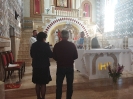 20sta rocznica święceń kapłańskich ks. Seweryna, 18 maja 2022 r._22
