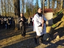 Droga Krzyżowa na Kalwarii, 18.03.2022 r._152