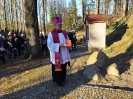 Droga Krzyżowa na Kalwarii, 18.03.2022 r._154