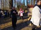 Droga Krzyżowa na Kalwarii, 18.03.2022 r._155