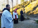 Droga Krzyżowa na Kalwarii, 18.03.2022 r._159