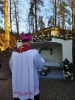Droga Krzyżowa na Kalwarii, 18.03.2022 r._164