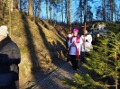 Droga Krzyżowa na Kalwarii, 18.03.2022 r.