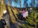 Droga Krzyżowa na Kalwarii, 18.03.2022 r._166
