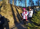 Droga Krzyżowa na Kalwarii, 18.03.2022 r._168
