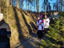 Droga Krzyżowa na Kalwarii, 18.03.2022 r._169
