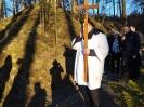 Droga Krzyżowa na Kalwarii, 18.03.2022 r._170
