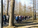 Droga Krzyżowa na Kalwarii, 18.03.2022 r._21