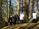 Droga Krzyżowa na Kalwarii, 18.03.2022 r._23