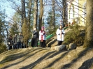 Droga Krzyżowa na Kalwarii, 18.03.2022 r._27