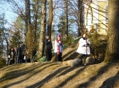 Droga Krzyżowa na Kalwarii, 18.03.2022 r._29