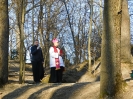 Droga Krzyżowa na Kalwarii, 18.03.2022 r._38