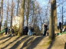 Droga Krzyżowa na Kalwarii, 18.03.2022 r._44