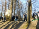 Droga Krzyżowa na Kalwarii, 18.03.2022 r._45