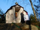 Droga Krzyżowa na Kalwarii, 18.03.2022 r._46