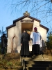 Droga Krzyżowa na Kalwarii, 18.03.2022 r._47
