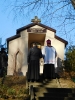 Droga Krzyżowa na Kalwarii, 18.03.2022 r._48