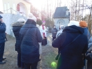 Droga Krzyżowa na Kalwarii, 18.03.2022 r._4