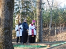 Droga Krzyżowa na Kalwarii, 18.03.2022 r._65