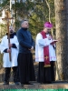 Droga Krzyżowa na Kalwarii, 18.03.2022 r._66