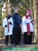 Droga Krzyżowa na Kalwarii, 18.03.2022 r._67
