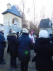 Droga Krzyżowa na Kalwarii, 18.03.2022 r._6