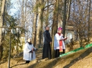 Droga Krzyżowa na Kalwarii, 18.03.2022 r._87