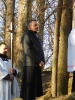 Droga Krzyżowa na Kalwarii, 18.03.2022 r._90