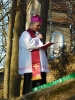 Droga Krzyżowa na Kalwarii, 18.03.2022 r._92