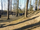 Droga Krzyżowa na Kalwarii, 18.03.2022 r._93