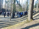 Droga Krzyżowa na Kalwarii, 18.03.2022 r._94