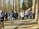 Droga Krzyżowa na Kalwarii, 18.03.2022 r._95