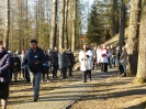Droga Krzyżowa na Kalwarii, 18.03.2022 r._96