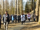 Droga Krzyżowa na Kalwarii, 18.03.2022 r._97