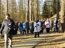 Droga Krzyżowa na Kalwarii, 18.03.2022 r._98