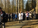 Droga Krzyżowa na Kalwarii, 18.03.2022 r._99